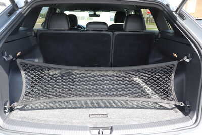 2023 Volkswagen Atlas, $21995. Photo 11
