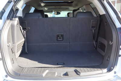 2017 Buick Enclave, $13995. Photo 12