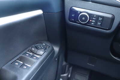 2024 Ford Bronco Sport, $20995. Photo 12