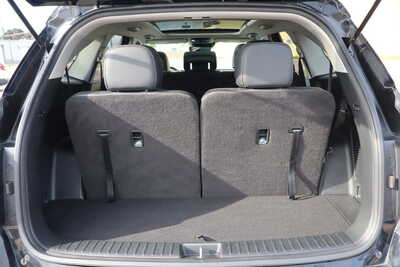 2024 Kia Sorento, $22995. Photo 11
