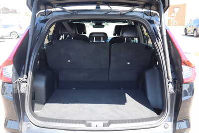 2026 Honda CR-V, $29995. Photo 12