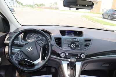 2013 Honda CR-V, $9995. Photo 7