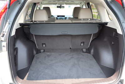 2013 Honda CR-V, $9995. Photo 11