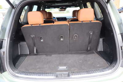 2023 Kia Telluride, $23995. Photo 11