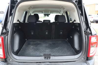 2024 Ford Bronco Sport, $19995. Photo 12