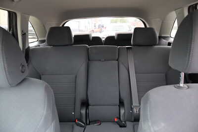 2019 Kia Sorento, $10995. Photo 6