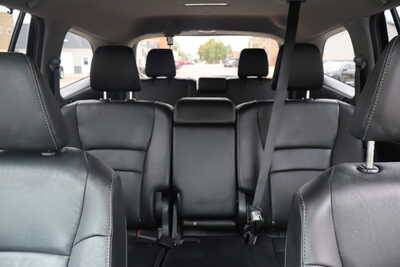 2022 Honda Pilot, $24995. Photo 6