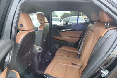 2021 Buick Envision, $15995. Photo 6