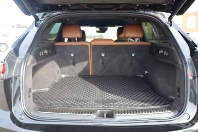 2021 Buick Envision, $15995. Photo 11