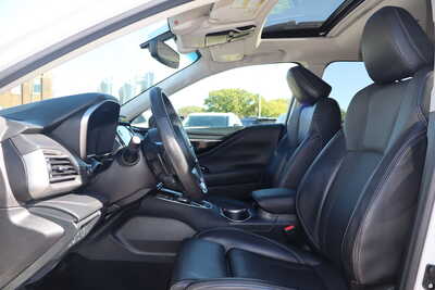 2020 Subaru Outback, $19995. Photo 5