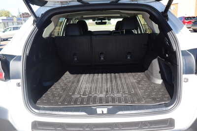 2020 Subaru Outback, $19995. Photo 11