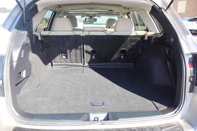 2018 Subaru Outback, $14995. Photo 11