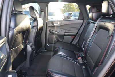 2026 Ford Escape, $26500. Photo 6