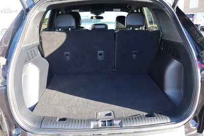 2026 Ford Escape, $26500. Photo 11