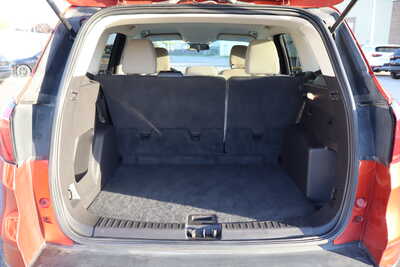 2019 Ford Escape, $10995. Photo 11