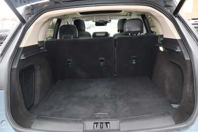 2023 Lincoln Corsair, $23995. Photo 11
