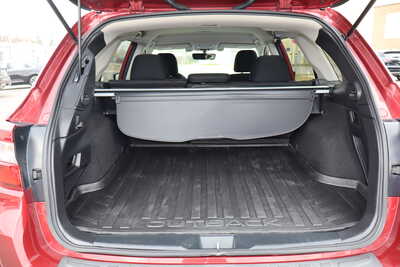 2017 Subaru Outback, $12995. Photo 12