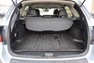2017 Subaru Outback, $13995. Photo 11