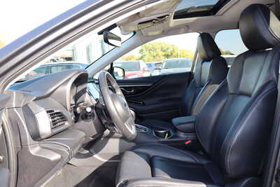 2021 Subaru Outback, $19995. Photo 5