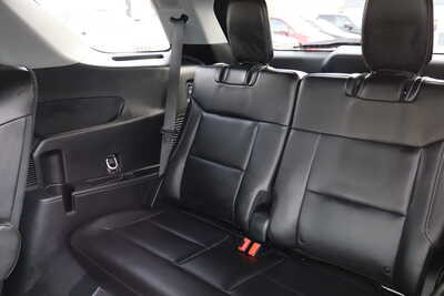 2023 Ford Explorer, $23995. Photo 12