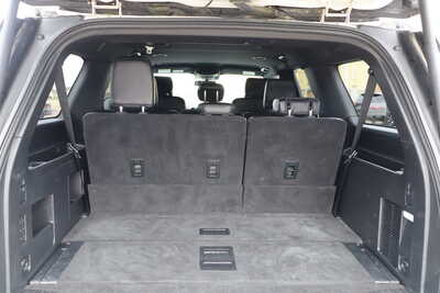 2019 Ford Expedition Max, $15995. Photo 11