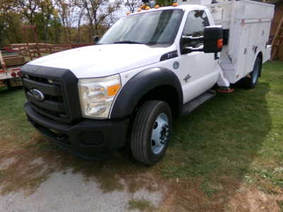 2015 Boom Truck , $28000. Photo 4