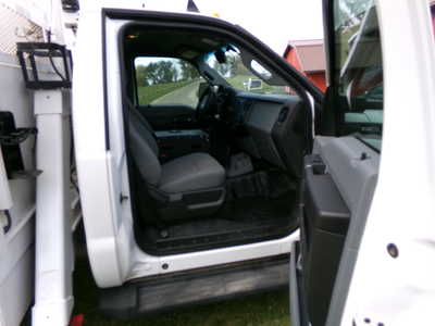 2015 Boom Truck , $28000. Photo 12