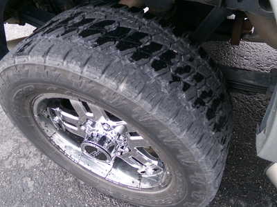2014 GMC 2500 Crew Cab, $28000. Photo 10