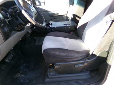 2008 Chevrolet 3500 Reg Cab, $19900. Photo 12