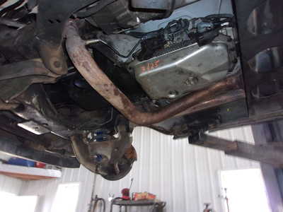1998 Chevrolet 3500 Reg Cab, $9900. Photo 7