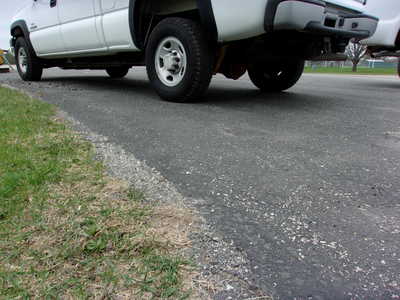 2006 Chevrolet 2500 Crew Cab, $19900. Photo 10