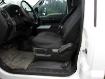 2015 Ford F450-8000, $22500. Photo 6