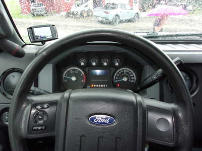 2015 Ford F450-8000, $22500. Photo 8