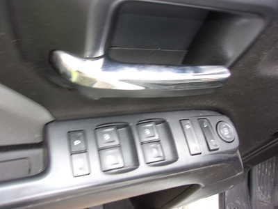 2016 Chevrolet 2500 Crew Cab, $23900. Photo 5