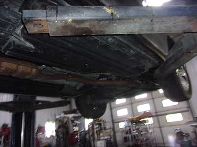 2018 Subaru Forester, $16000. Photo 5