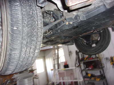 2018 Subaru Forester, $16000. Photo 6