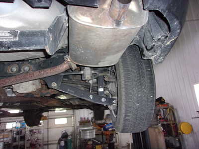 2018 Subaru Forester, $16000. Photo 7