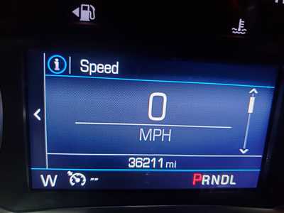 2022 Chevrolet Blazer, $27500. Photo 12