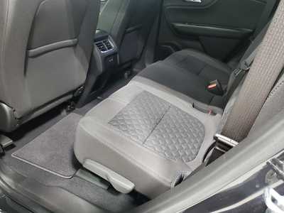 2022 Chevrolet Blazer, $27500. Photo 10