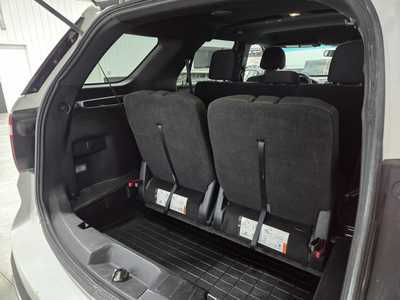 2016 Ford Explorer, $14500. Photo 10