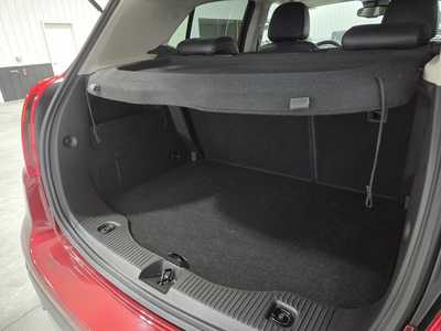 2021 Buick Encore, $20900. Photo 11