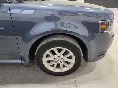 2018 Ford Flex, $13000. Photo 5