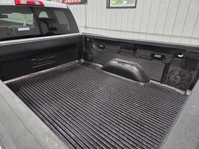 2018 Chevrolet 1500 Ext Cab, $24900. Photo 9
