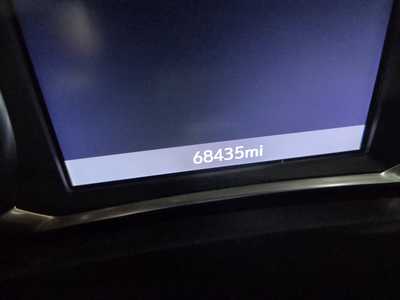 2019 Chevrolet Equinox, $17900. Photo 12