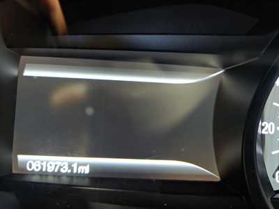 2020 Ford Edge, $23500. Photo 12