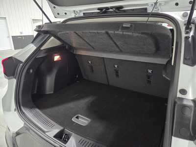 2024 Buick Encore GX, $25500. Photo 10