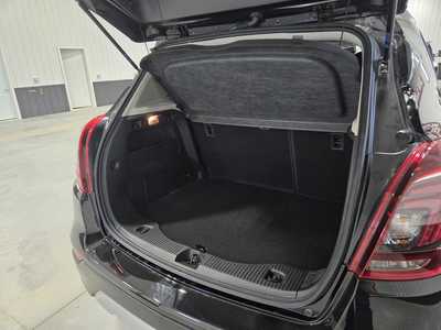 2022 Buick Encore, $23900. Photo 11