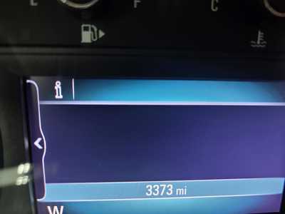 2022 Buick Encore, $23900. Photo 12