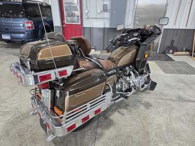 1982 Honda , $2200. Photo 2