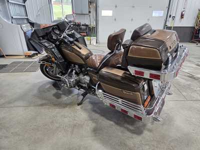 1982 Honda , $2200. Photo 3